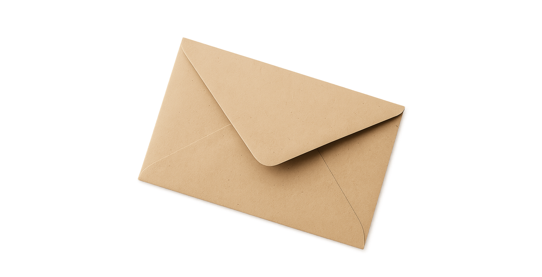 Envelope