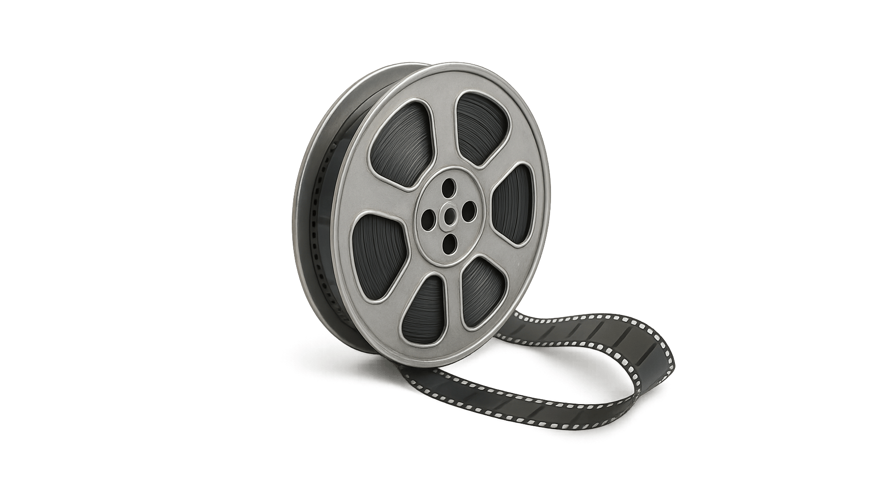 Film Reel