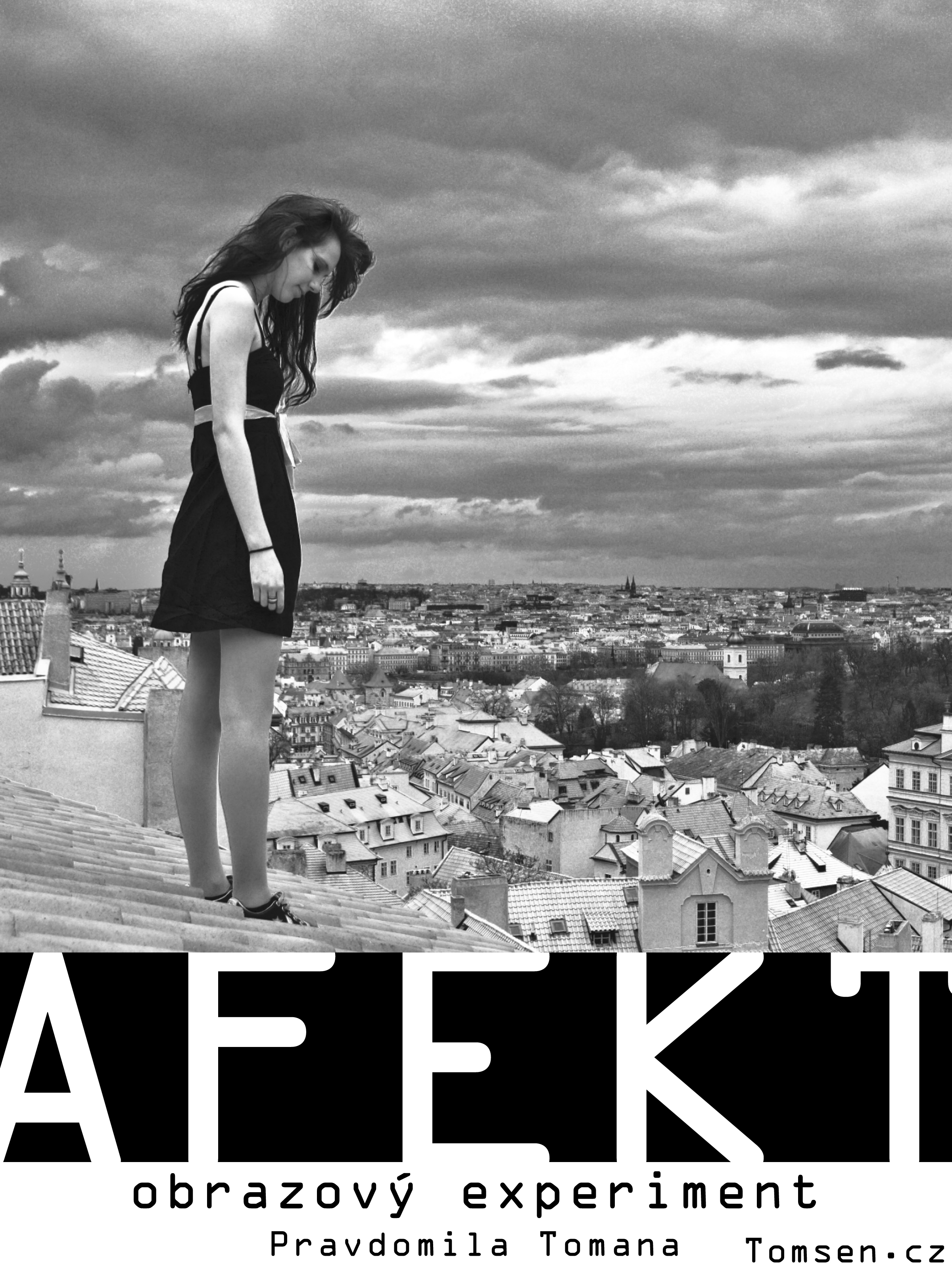 Afekt
