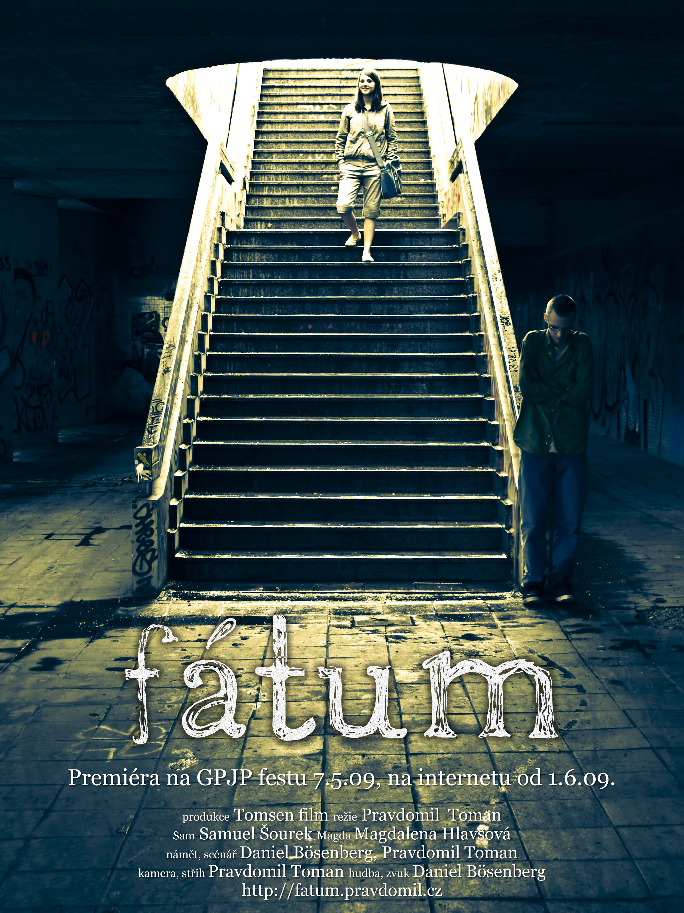 Fátum